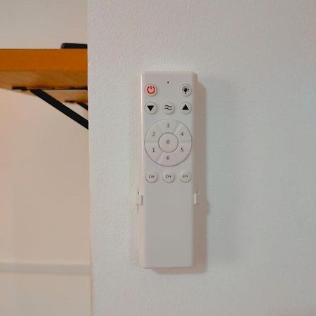 Studio Liberdade Paulista Dd2 Apartment São Paulo Luaran gambar