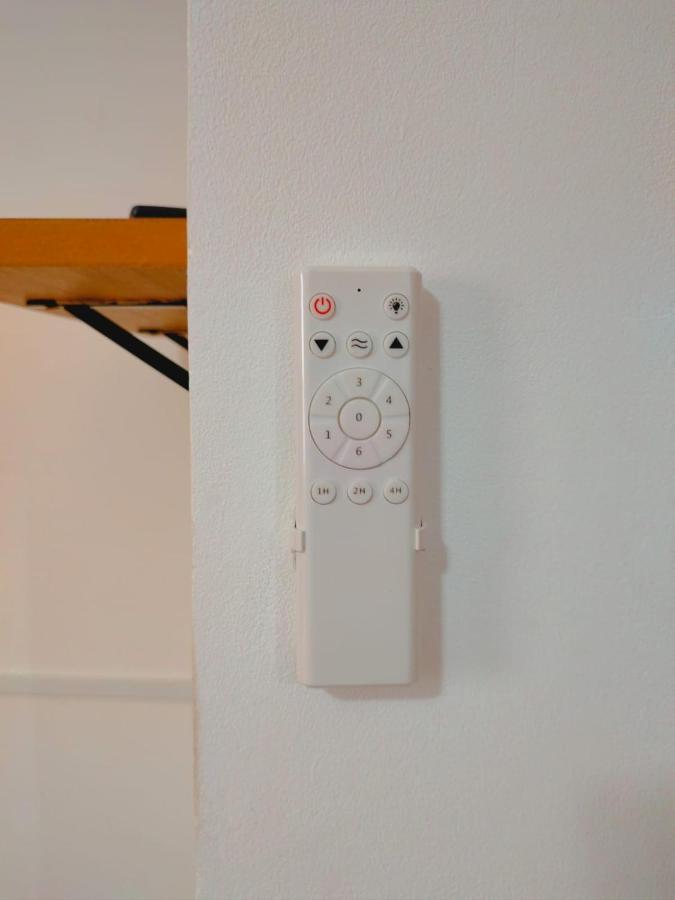 Studio Liberdade Paulista Dd2 Apartment São Paulo Luaran gambar