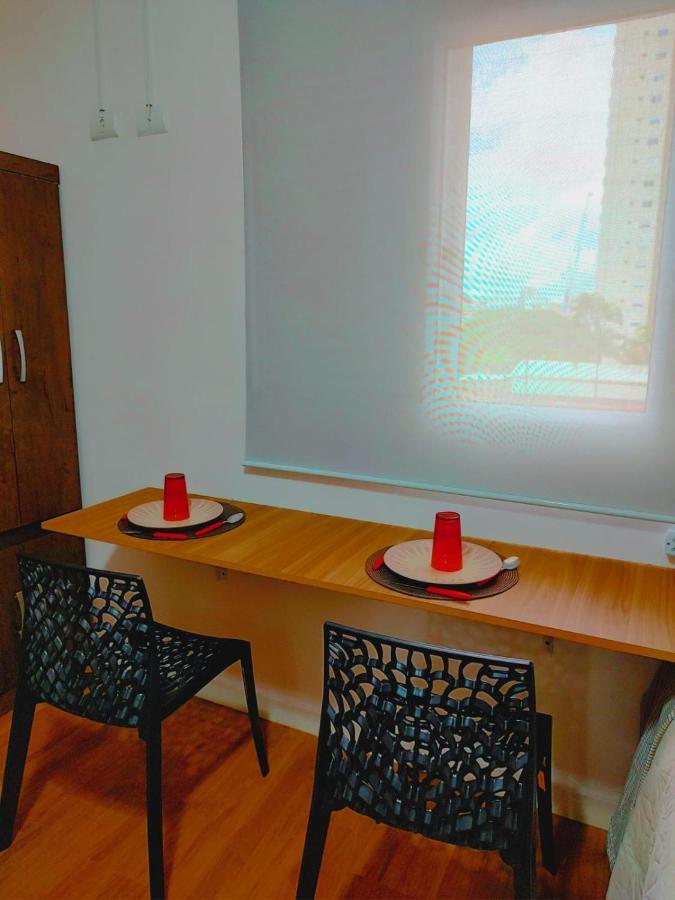 Studio Liberdade Paulista Dd2 Apartment São Paulo Luaran gambar